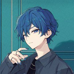 KAITO 대표 이미지