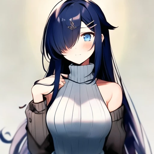 灯坂 アカリ