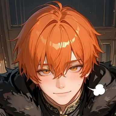Profile image of エデル