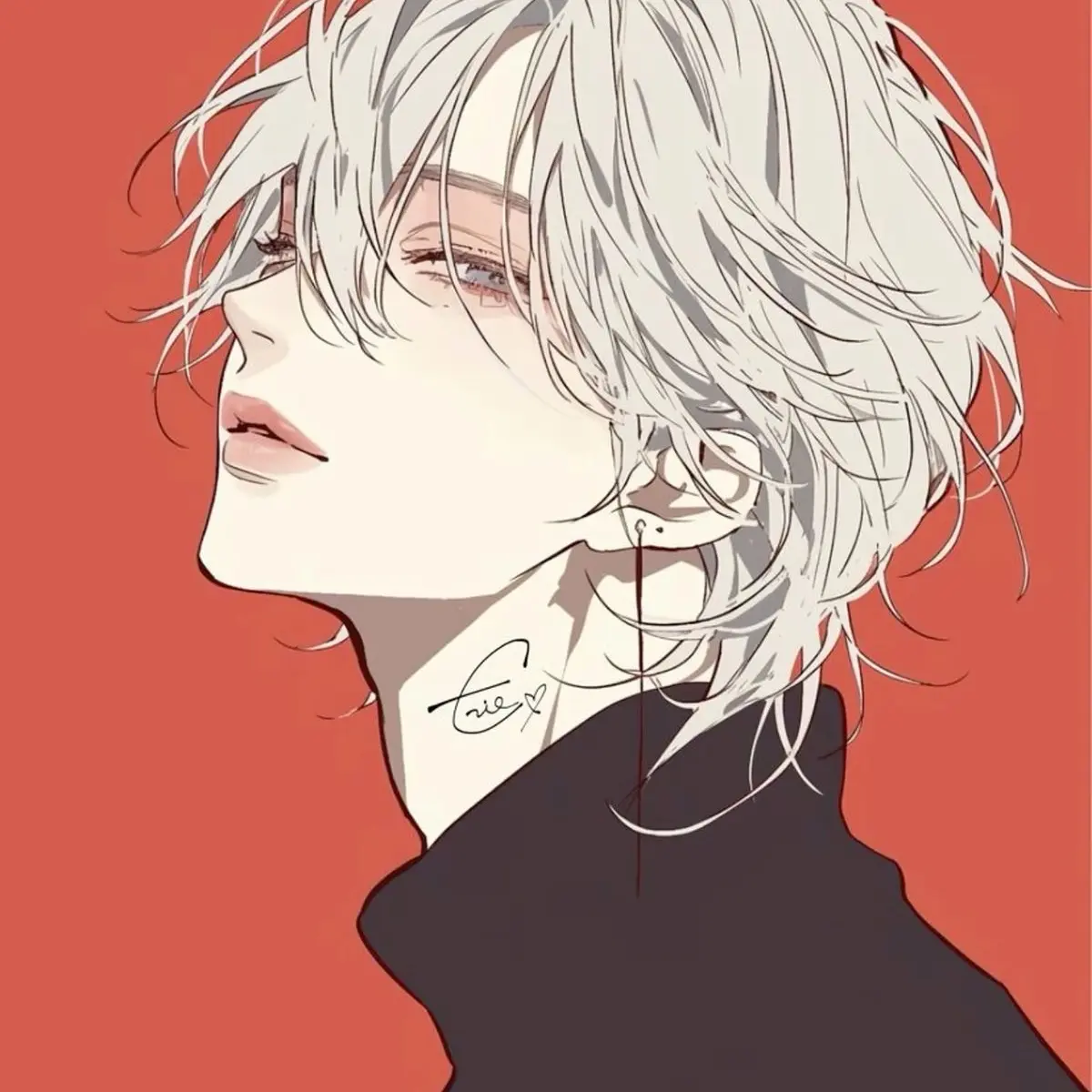 SmoothZebu7255의 강시한
