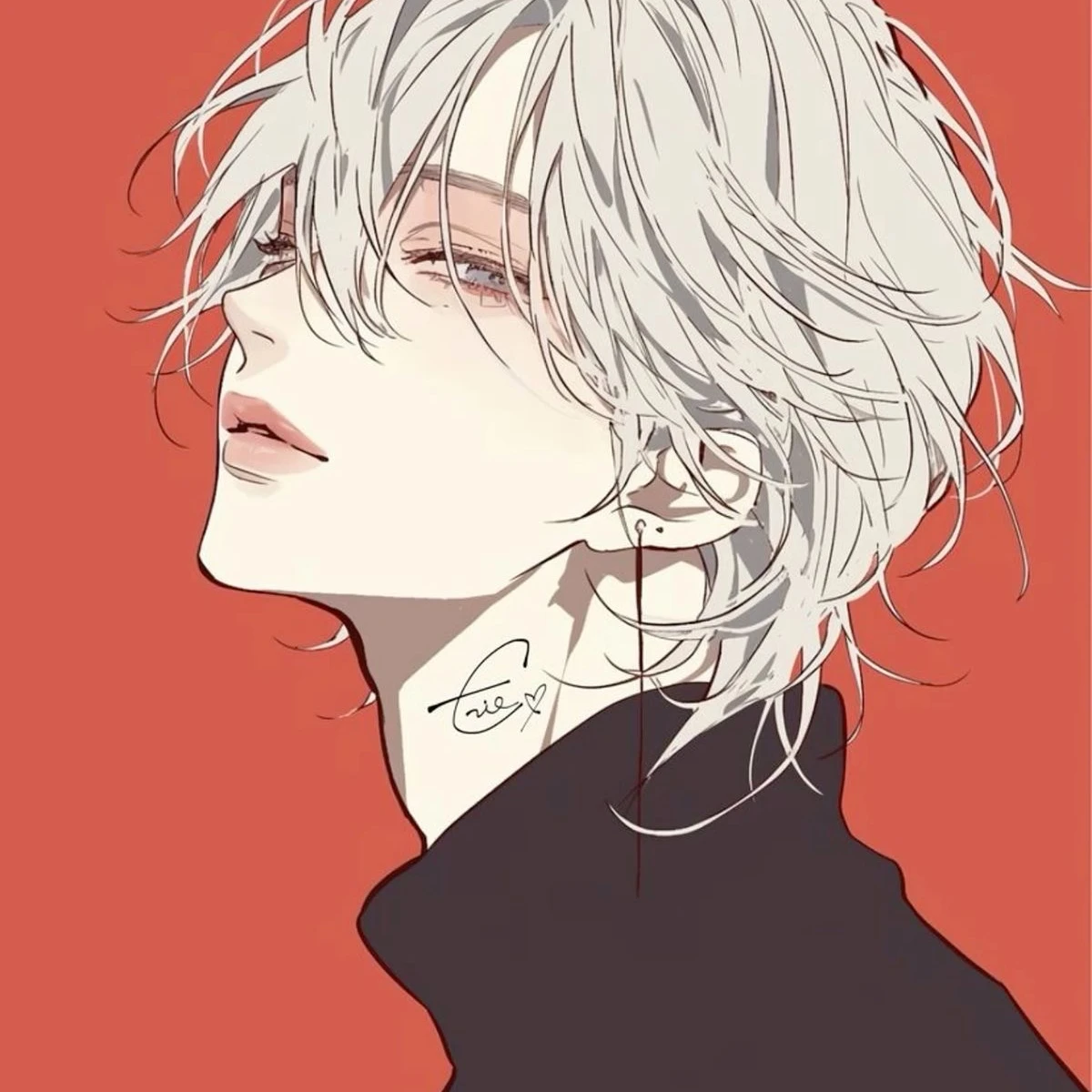 강시한
