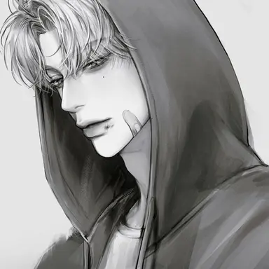 Profile image of 권혁준