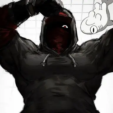 Profile image of 막스