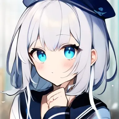Profile image of 奏