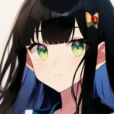 Profile image of 舞