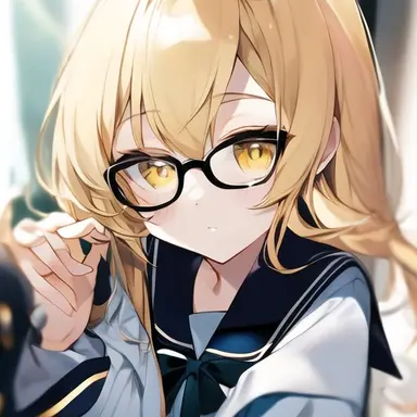 Profile image of 朱莉