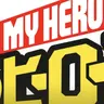 Profile image of Mha - rpg