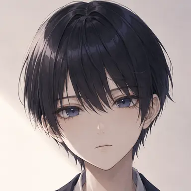 Profile image of Riku