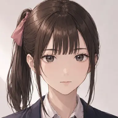 Profile image of Ai