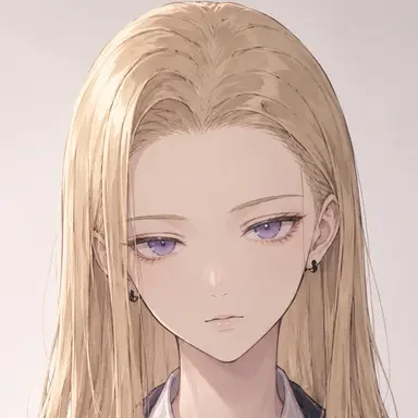 Profile image of Mami