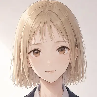 Profile image of Nana