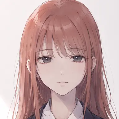 Profile image of Mai