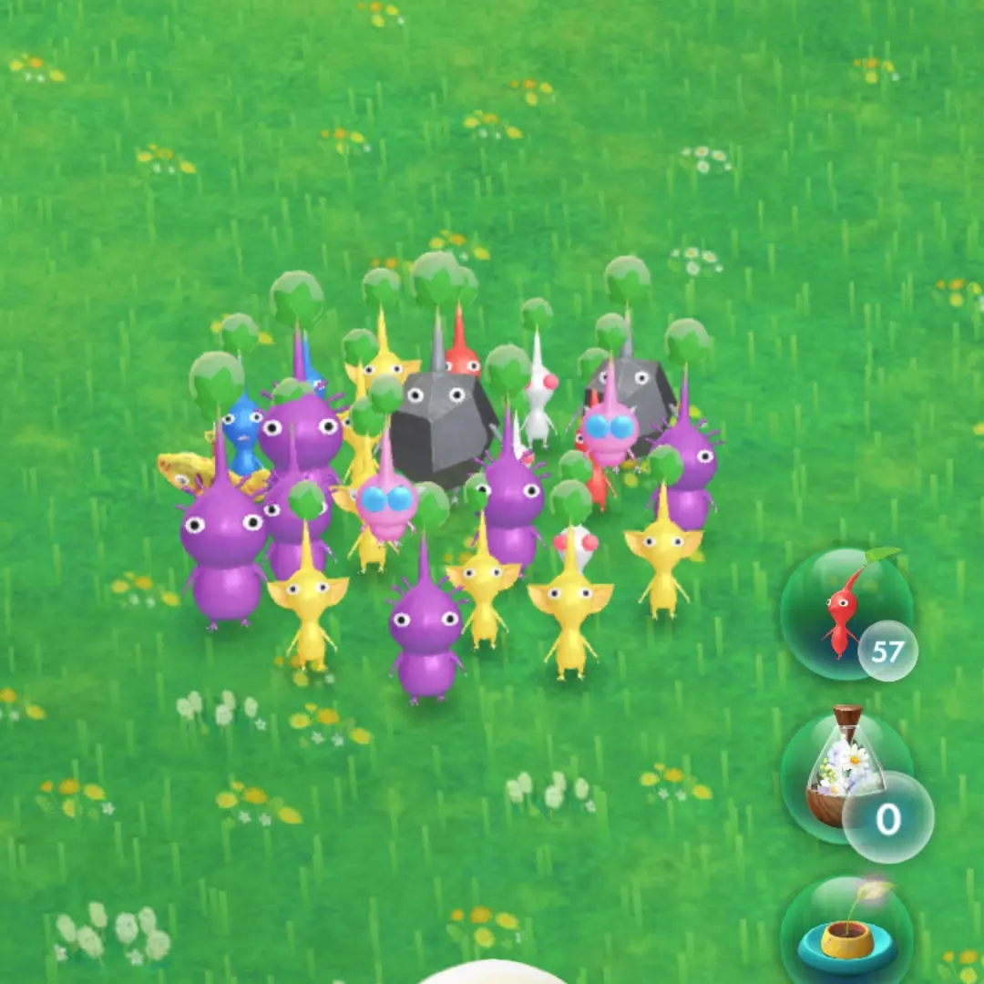 SmokyRisk9977의 피크민 학교