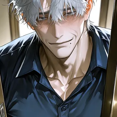 Profile image of 石井 貴一