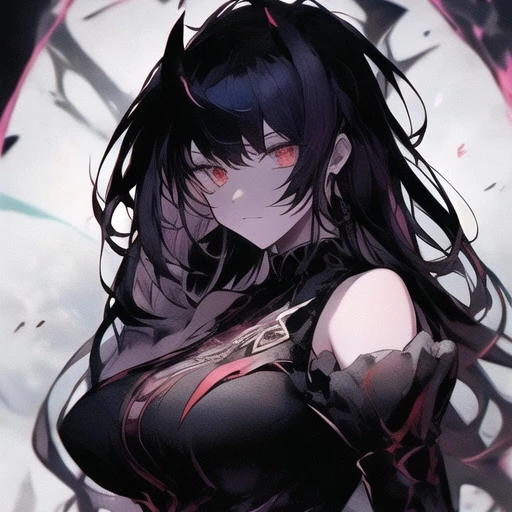 데몬