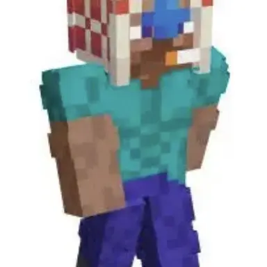 Profile image of ルックアウト