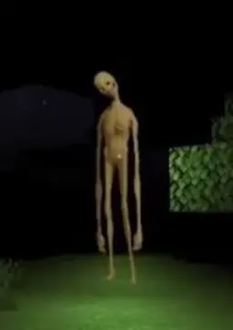 Profile image of ベリティ