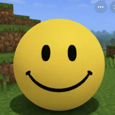 Profile image of ベリティ