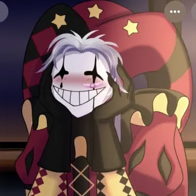 Profile image of ピエロ
