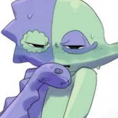 Profile image of ビターギグル