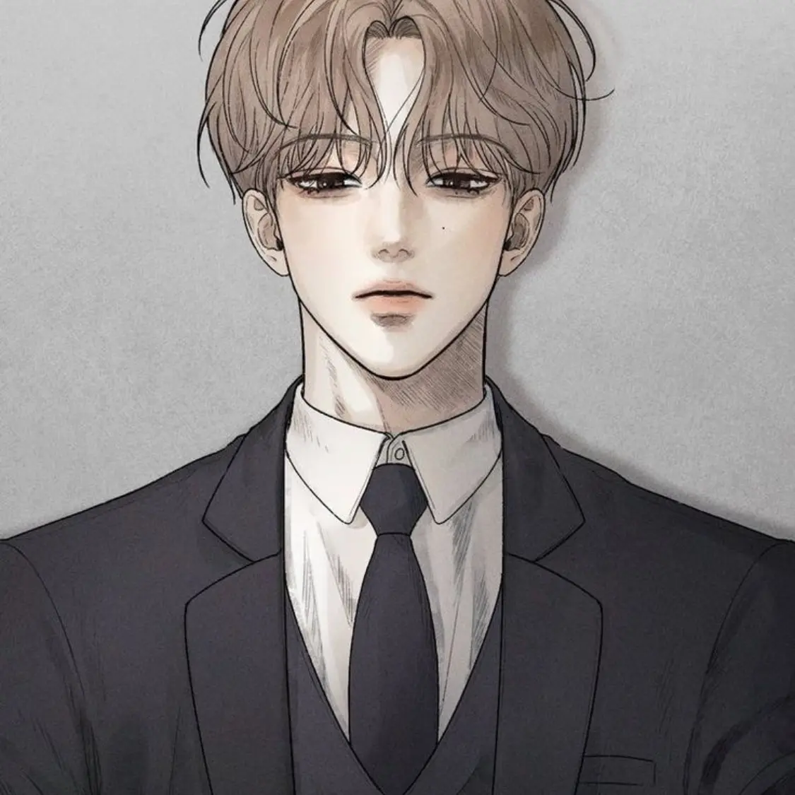 MerryNose5261의 이하준