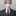 이하준