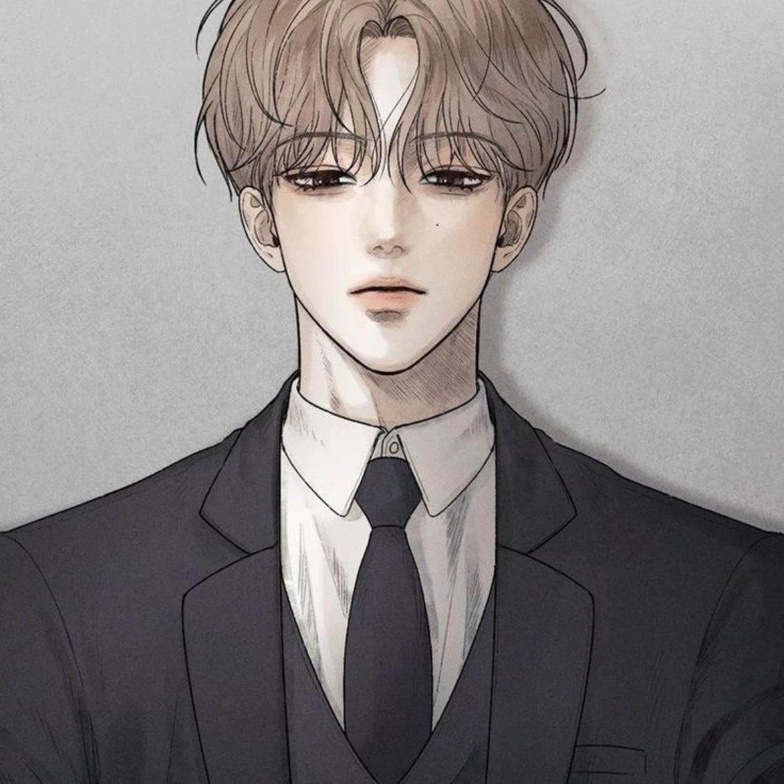 이하준