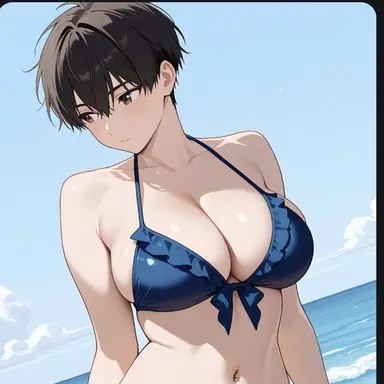 Profile image of なおと