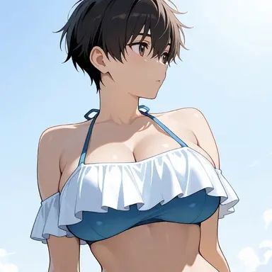 Profile image of はるま