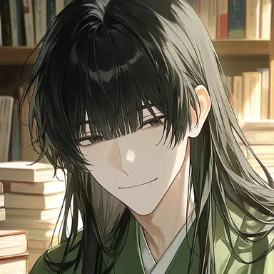 Profile image of 히이라기