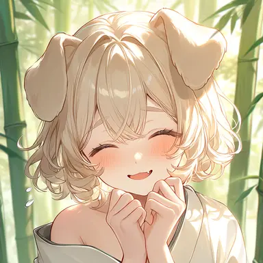 Profile image of 코마