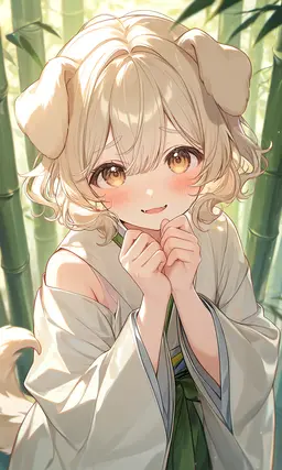 Profile image of 코마