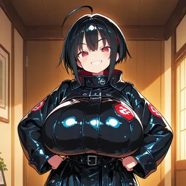 Profile image of アヤメ