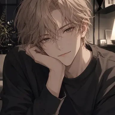 Profile image of 楓