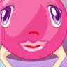 Profile image of 추천받