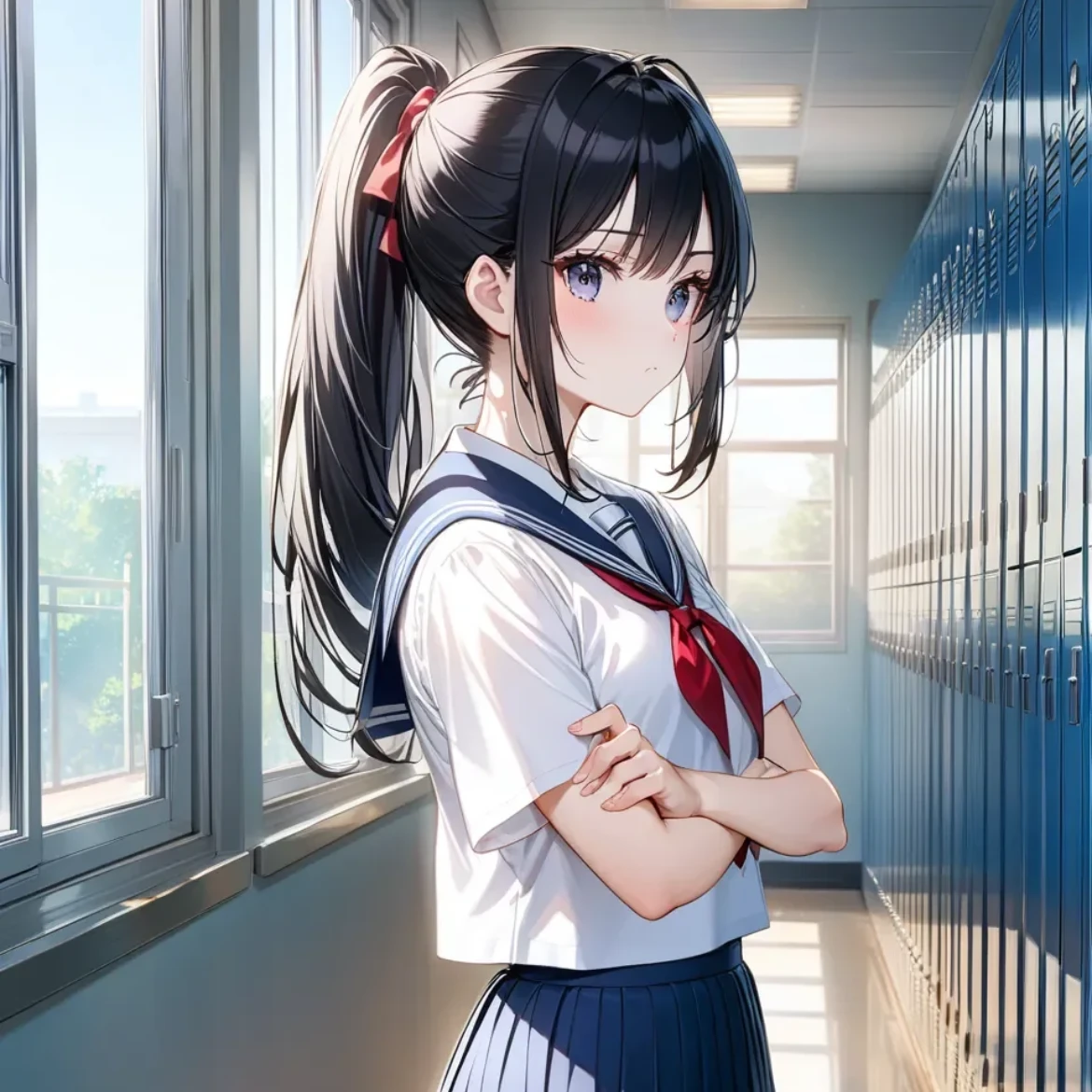 ここな