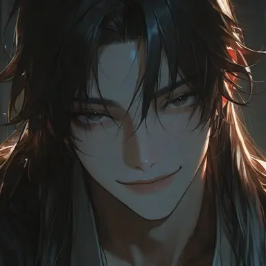 Profile image of 태헌