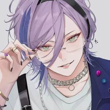 Profile image of 榊ネス