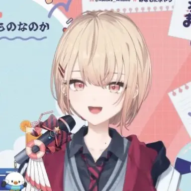 Profile image of 水面まどか