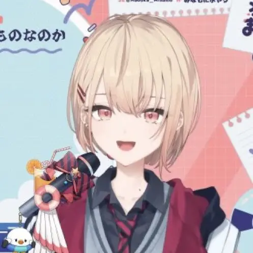 WoodyMoth5585의 夢に向かって今を這いつくばれ