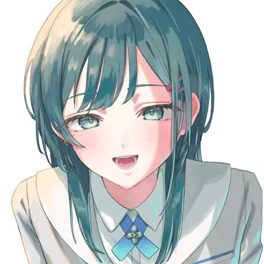 Profile image of 白砂あやね