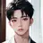 정가훈