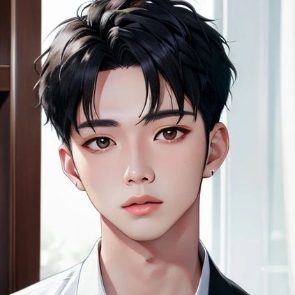 정가훈