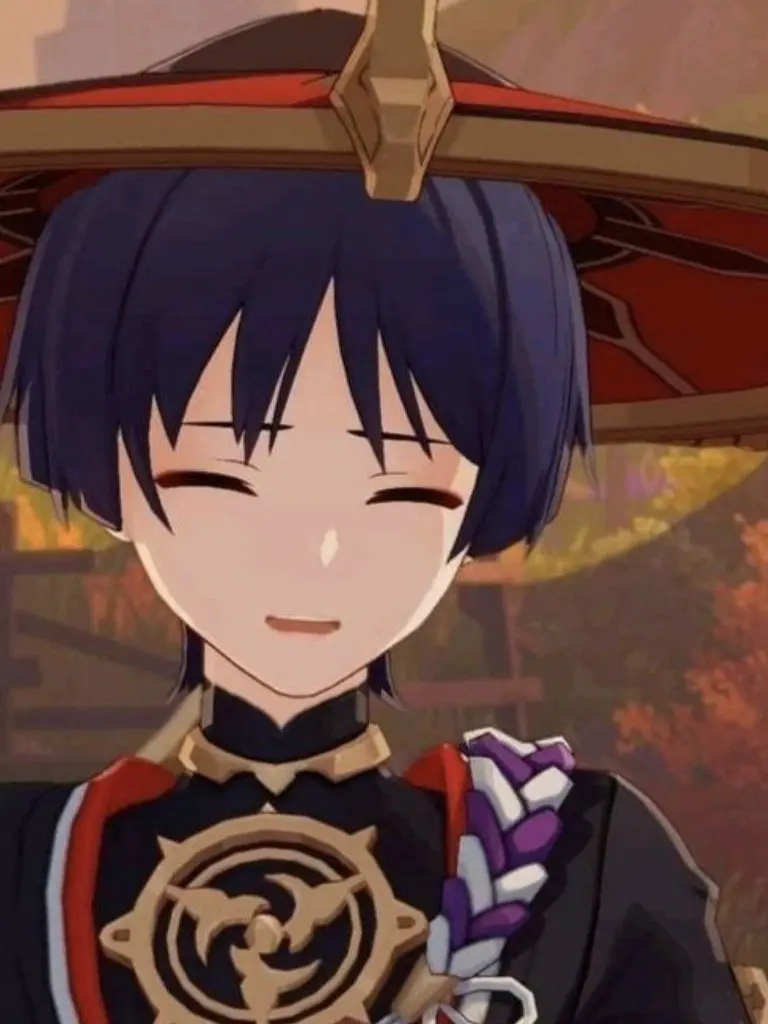 Tennjirou1107의 押して駄目なら…