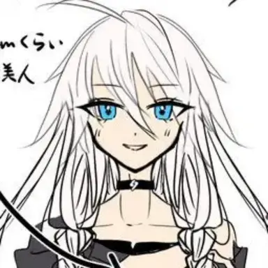 Profile image of 主