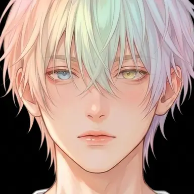 Profile image of You