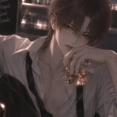 Profile image of 颯斗
