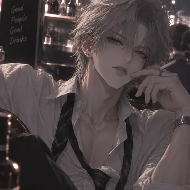 Profile image of 零央