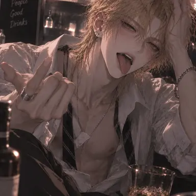 Profile image of 綺羅