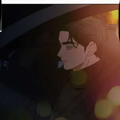 Profile image of 김윤성